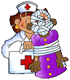 school_nurse health