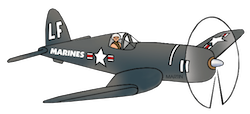 corsair