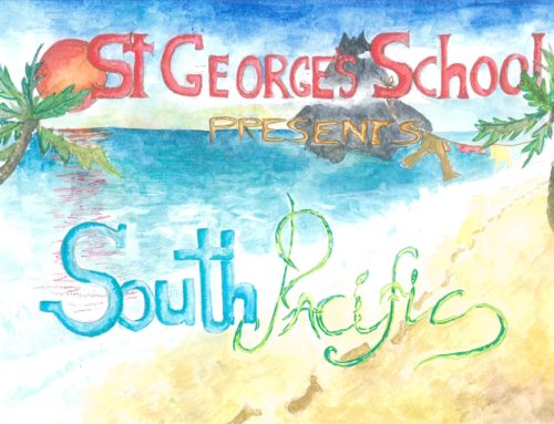 South Pacific Programme 1995