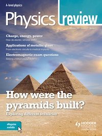 PhyRev