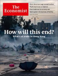 economist