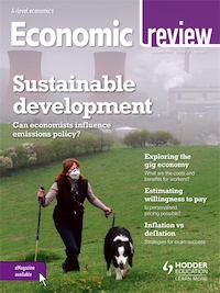 ecorev