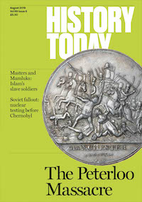 historytoday