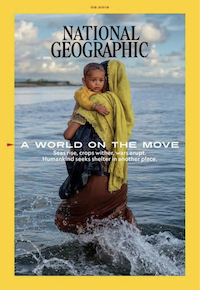 national geo