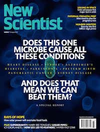 newscientist
