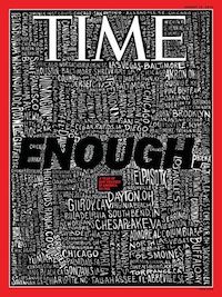 time