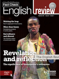 english